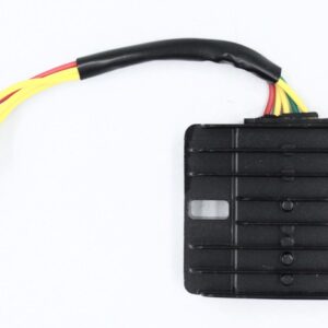 Regulator Napięcia Suzuki Gn Gnx Gz Tu 125 250