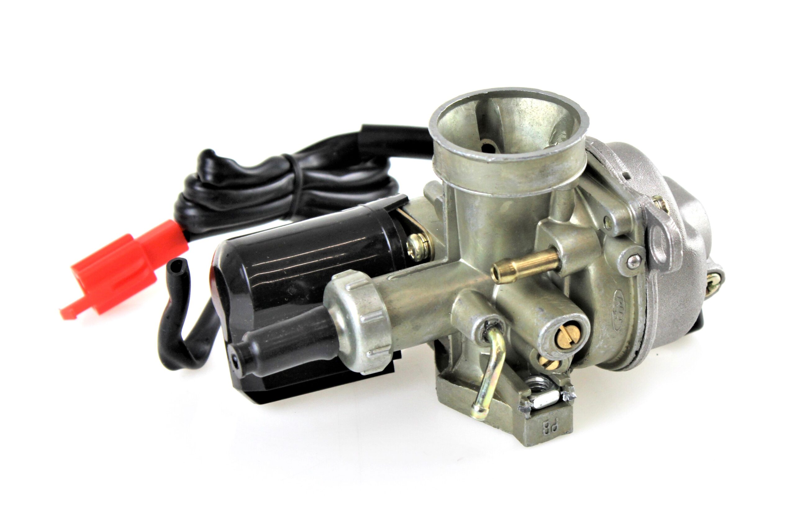 Gaźnik 19mm Honda Nh50 Ms Lead Sh50 50cc 2t