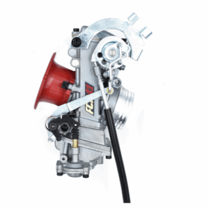 Gaźnik Fcr 41mm Tuning Racing Honda Ducati Ktm Suz