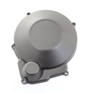 Lewa Obudowa Silnika Am6 Ht1e40mb.13.1
