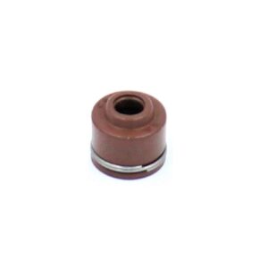 Uszczelniacz Zaworu Keeway 120015090000