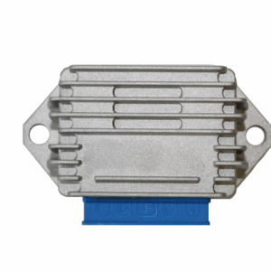 Regulator Napięcia Piaggio/Gilara Vespa 5 Pinów