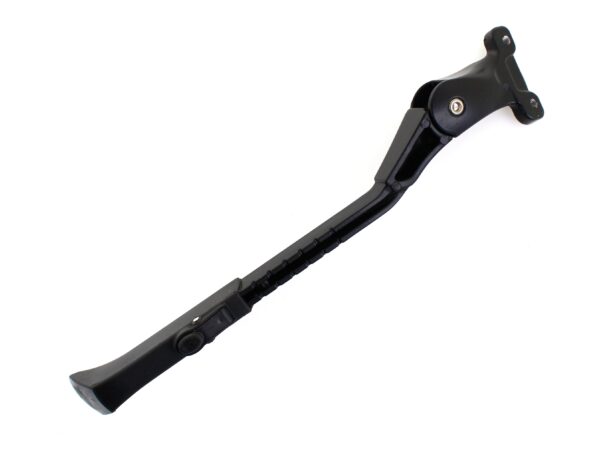 Rear Mount Kickstand Podnóżek Na Śruby 40mm - obrazek 2