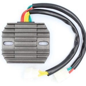 Regulator Napięcia Honda Vrf700-750-800 Suzuki T