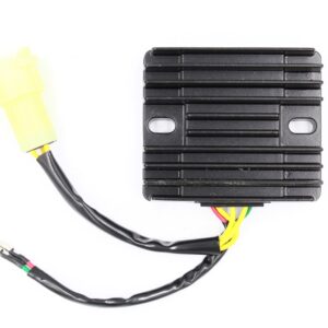 Regulator Napięcia Honda Trx300fw Ret0