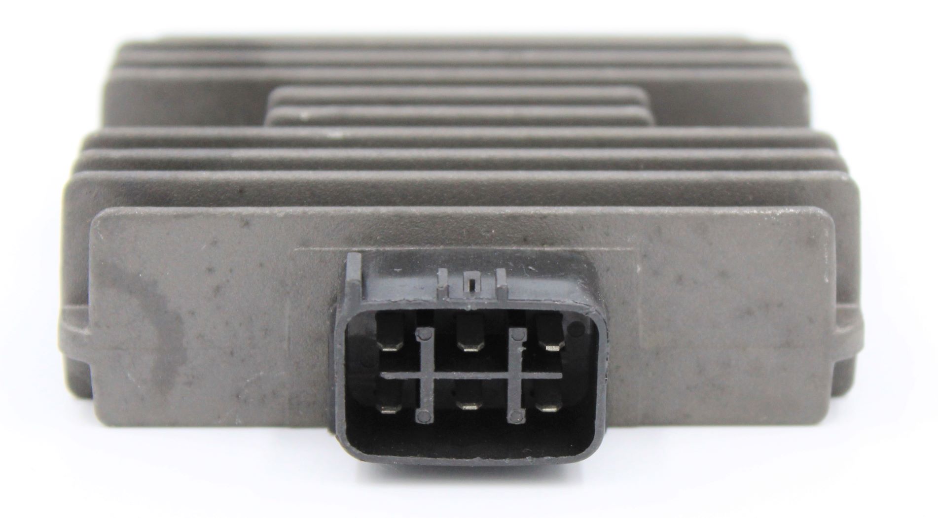 Regulator Napięcia Honda Trx250 Trx400 Regulator Napięcia Honda Trx250 Trx400 - obrazek 2