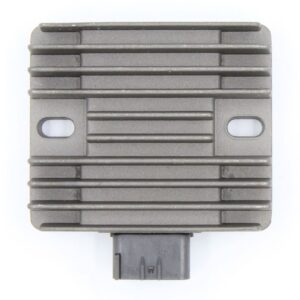 Regulator Napięcia Honda Trx250 Trx400