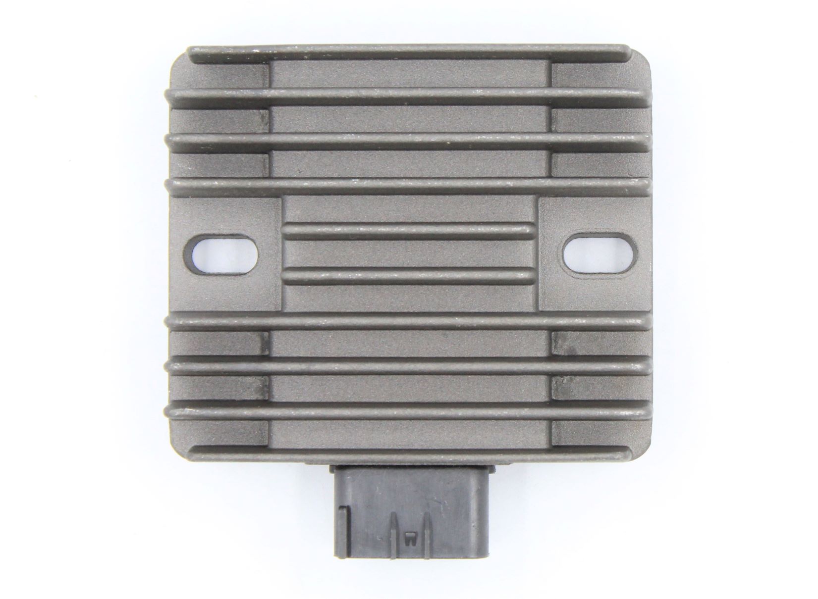 Regulator Napięcia Honda Trx250 Trx400