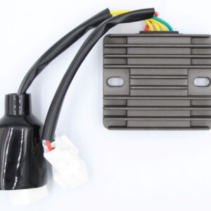 Regulator Napięcia Honda Cbr1000rr 04-