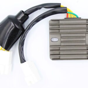 Regulator Napięcia Honda Vt750c Vt750c