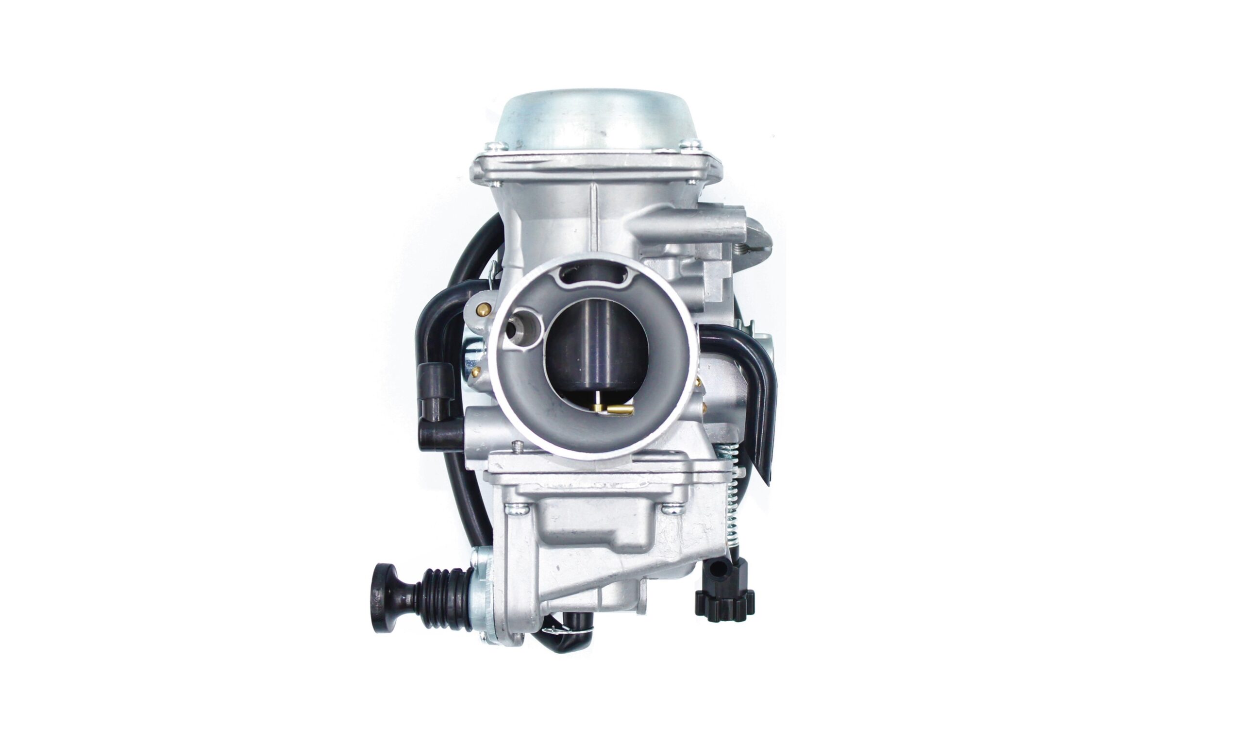 Gaźnik Pd32j Z Elektrycznym Podgrzewan Gaźnik Pd32j Z Elektrycznym Podgrzewan - obrazek 2