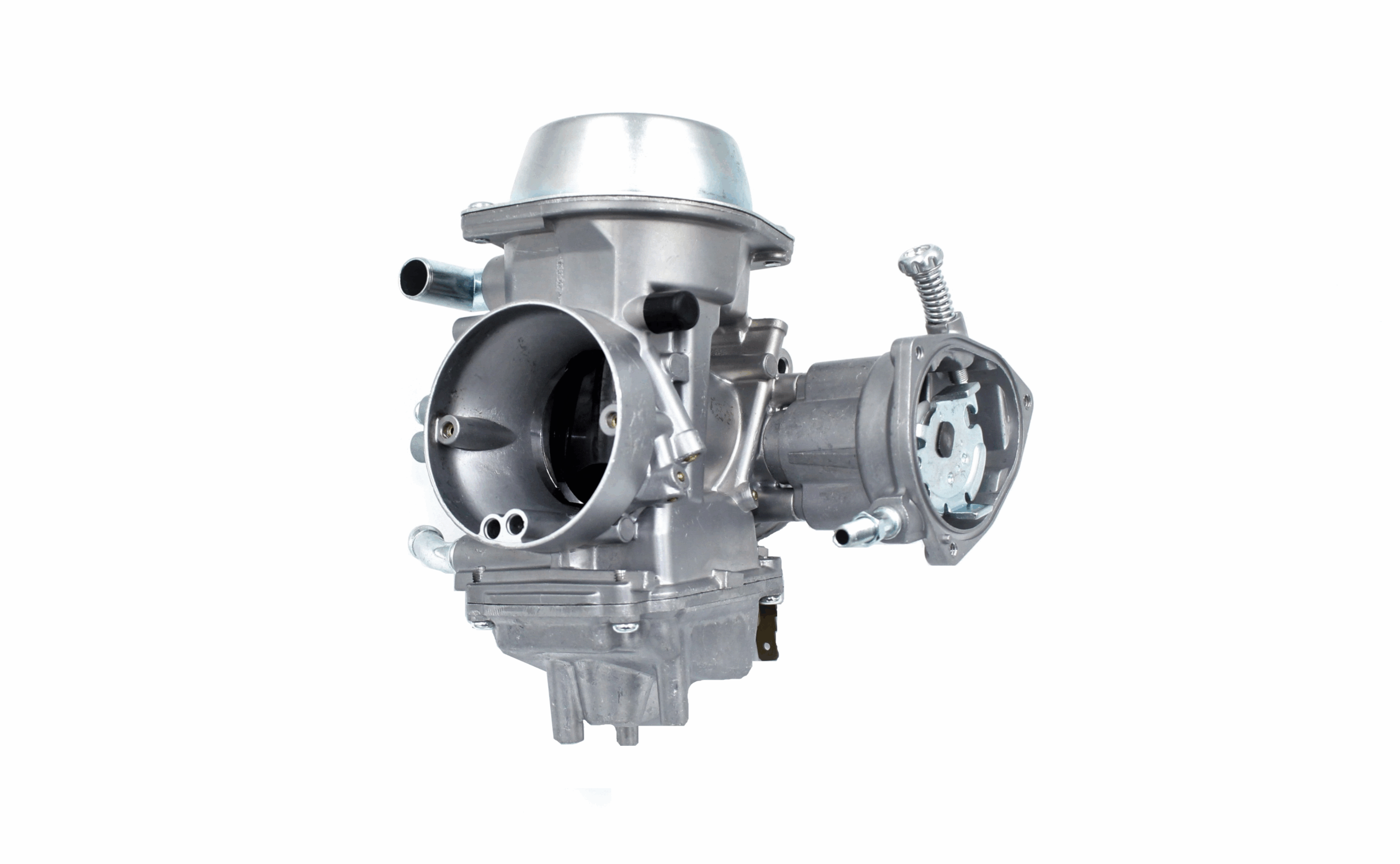 Gaźnik Pd42j-C Yamaha Rhino 660 Grizzl