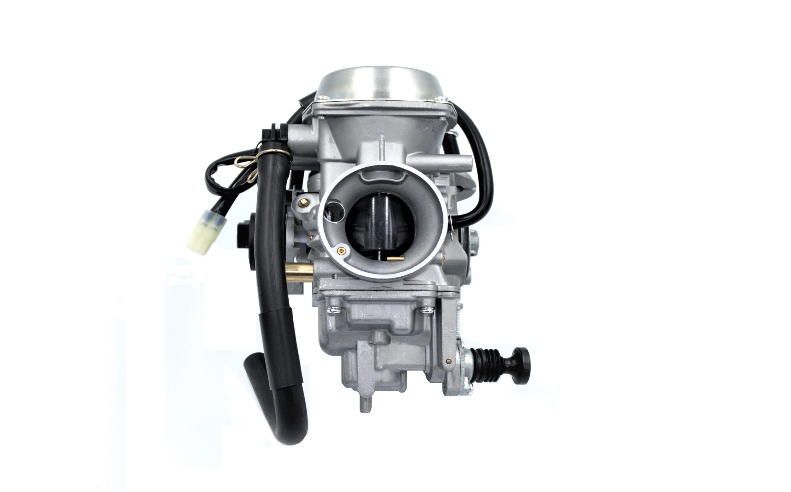 Gaźnik Honda Foreman 500 Trx500fe Trx5 Gaźnik Honda Foreman 500 Trx500fe Trx5 - obrazek 2