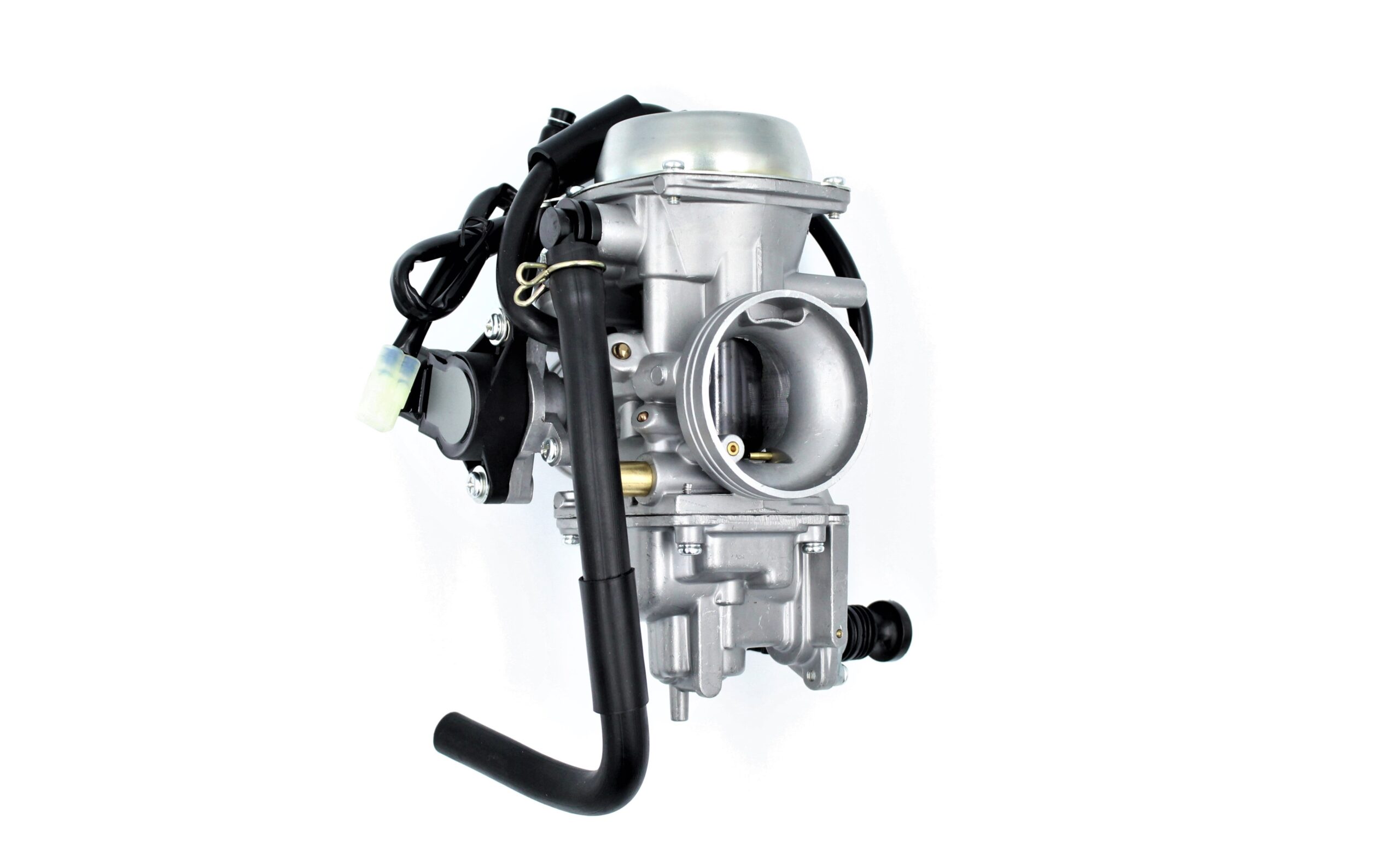 Gaźnik Honda Foreman 500 Trx500fe Trx5