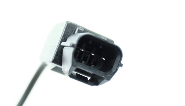 Złacze Diagnostyczne 3620a-Agd7-900 - obrazek 4