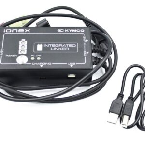 Złacze Diagnostyczne 3620a-Agd7-900