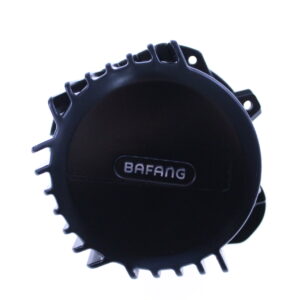 Silnik 3 Fazowy 48v/1000w Napędu Mmg320