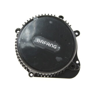Zestaw Naprawczy Silnika Centralnego Bafang Bbs01b 36v-250/350w