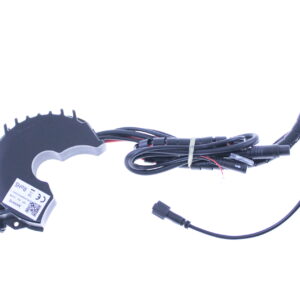 Sterownik Silnika 48v/1000w Napędu Mmg320