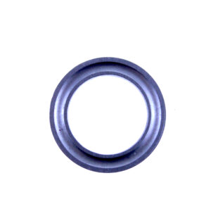 Łożysko Osi Silnika Bbs-01-0114