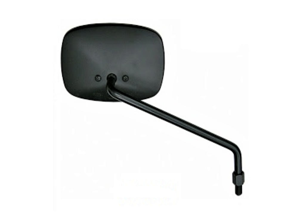 Lusterko Aprilia Scarabeo 125/150/200/250 Prawe