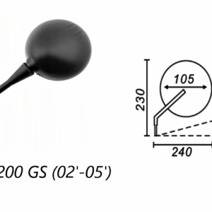 1698062275301_5d917218-9a46-40b6-af36-f6a8faf9124d.png