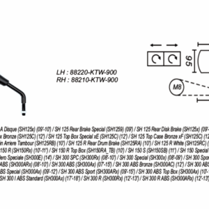 1698062286636_ac91d850-8826-4e0e-aab3-04dfa2cff391.png
