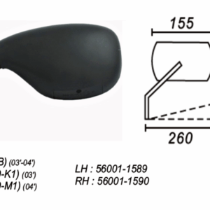 1698062296461_bb00396b-29f6-48ff-b354-f7030233d58e.png