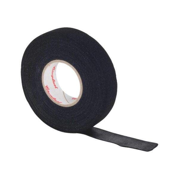 Taśma Izolacyjna Na Bazie Tkaniny-19mm/25m Olw0771