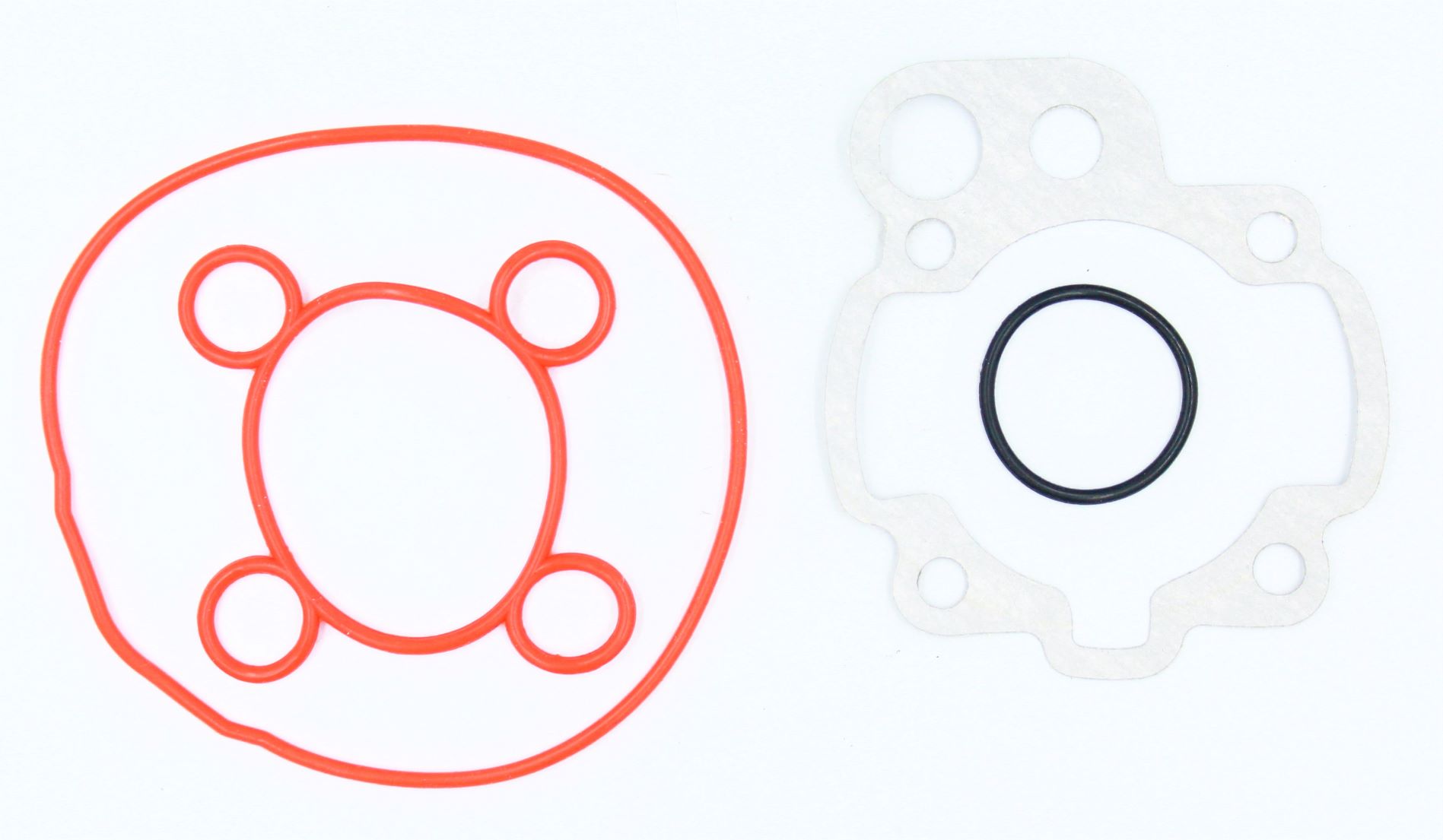 Komplet Uszczelek Cylindra Minarelli Am6 47 Mm Pow
