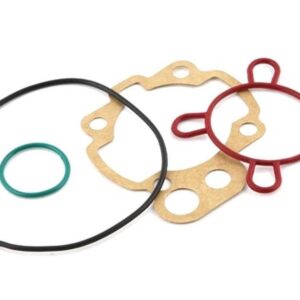 Komplet Uszczelek Cylindra Minarelli Am6 47 Mm 70