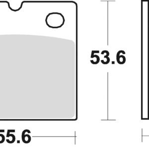1698063258997_ab10d229-fe44-40e8-bdeb-61b2b94a3c0e.jpg
