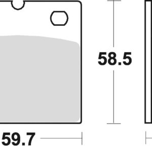 1698063260478_e0a880db-c104-410e-87df-7f1455ba33f4.jpg