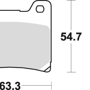 1698063263464_91d75ed8-3bcc-46ef-9cc2-b1e2ca344f6b.jpg