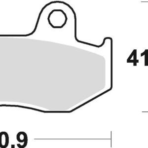 1698063264418_bad64552-c614-4d0d-b522-88a786740086.jpg