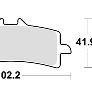 1698063327558_b8ab7565-818e-4a26-825a-9270aa39c341.jpg