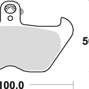 1698063368685_adfe6fec-f5b8-4f80-9a6e-28cac2f94e64.jpg