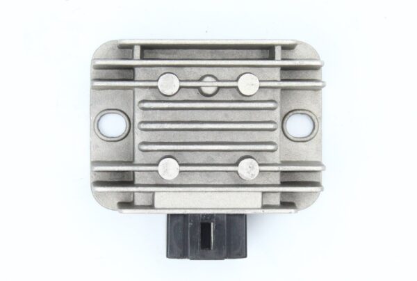 Regulator Napiecia Gy6 50cc 4t Duży
