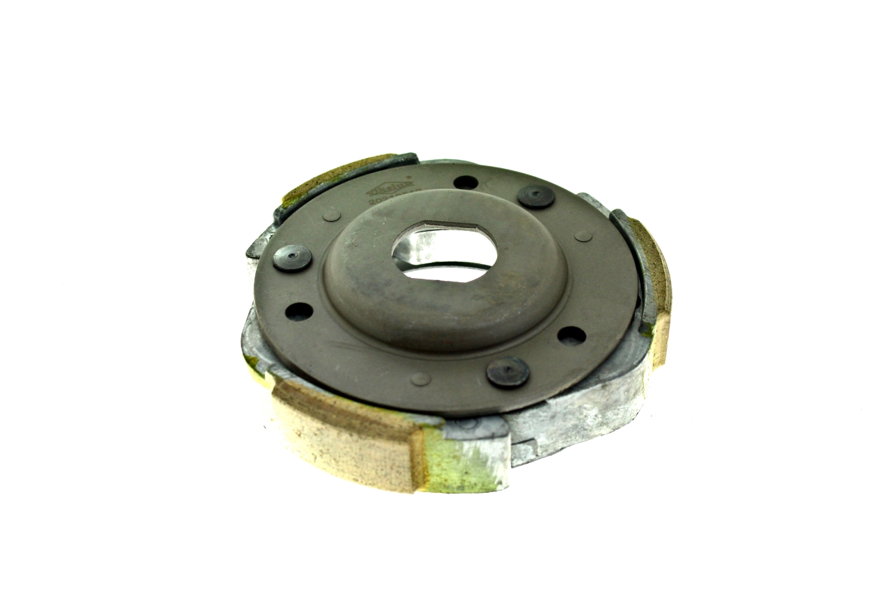 Sprzęgło Odśrodkowe Sym Fiddle 2 125 Sprzęgło Odśrodkowe Sym Fiddle 2 125 - obrazek 2