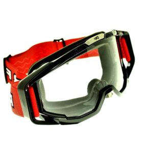 Gogle Evo Ii Mx Cross Anty Fog