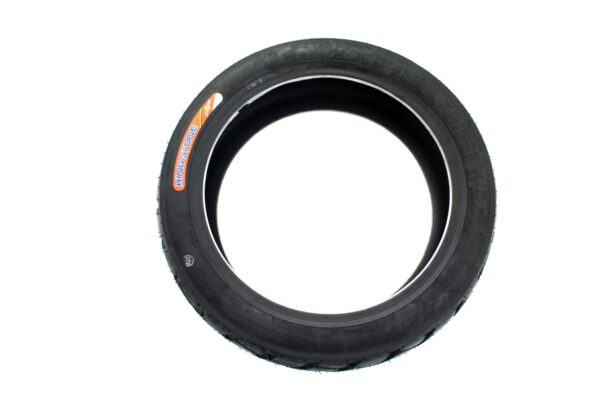 Opona Szosowa 120/70-12 Tl P148 Kingstone 51k - obrazek 4
