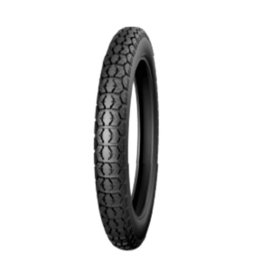 Opona Szosowa 2.75-16 P44 Kingstone 46p