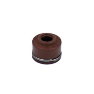 Uszczelniacz Zaworowy 4,6x7,6x8,2x10,7 Mm 50/125 C