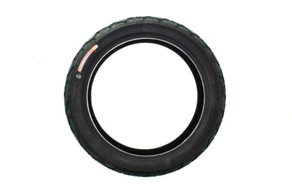Opona 130/60-13 Tl P148 Kingstone - obrazek 3