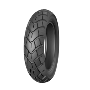 Opona 130/60-13 Tl P148 Kingstone
