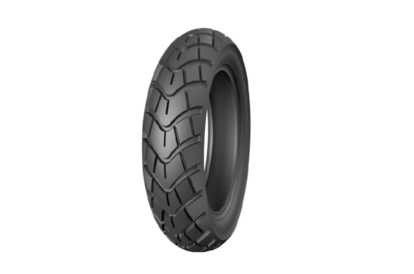Opona 130/60-13 Tl P148 Kingstone
