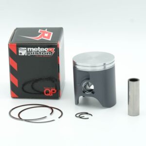 Tłok Honda Cr250r 02-04 66,36 Sel C