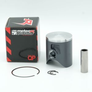 Tłok Honda Cr250r 05-07 66,36 Sel C