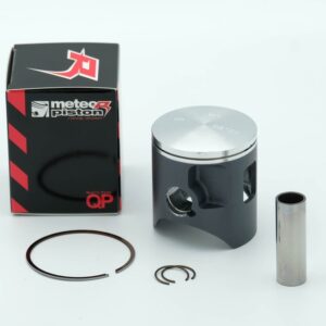 Tłok Kawasaki Kx Kxe 125 03-08 53,97 Sel C