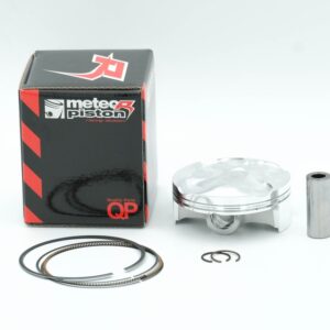 Tłok Honda Crf250r 16-17 76,77 Sprężanie 13,81 Sel B
